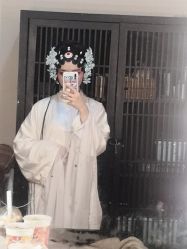 -盘子女人坊古装写真摄影(天津总店)