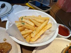 -Grande A'moo(上海万象城店)