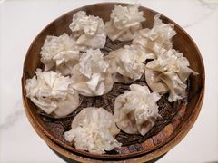 -西夏回族烧麦馆(牡丹街店)