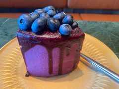 -BAKER&SPICE(环贸店)