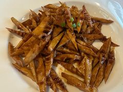 -禧宴Joyous Restaurant(禧园店)