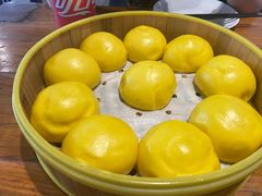 -钱塘人家(通泰路店)