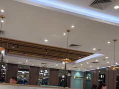 -翠华餐厅(正佳广场店)