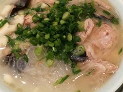 -春发生饭店·非遗(南院门店)
