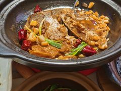 -小城外婆肴私房菜.家宴聚集点(圆明园颐和园·清河上地店)