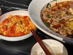-邱大妈水煮(龙山店)