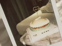 -一块儿·蛋糕定制店(吴兴店)