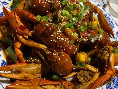 -Bigger龙虾(锦屏家园店)