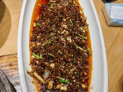 -汉·鲜味人知(陈家营店)