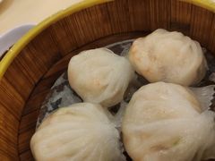 -新梅园不夜粥(龙华店)