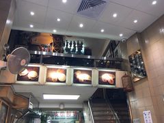 -义顺牛奶公司(新马路老店)