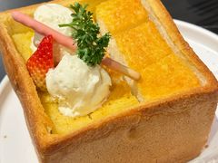 -辣尚瘾·烤鱼·新川菜(交大直营店)