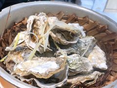 -臻炙大舍烤串(天龙家园店)