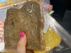 -多乐之日(华贸天地店)