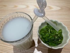 -YAMAKAWA(龙湖胥江天街店)