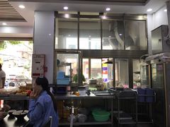 -港门粉第一家