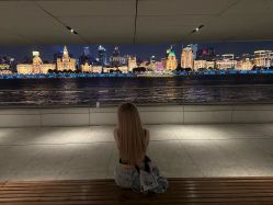 -KS COLOUR漂色·染发·画染