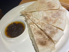 -小小河边鱼(天润城店)