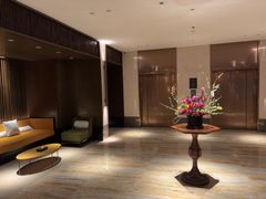 -手佳·水疗汇(嘉益店)