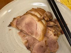 -老昌春饼(中央大街店)