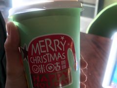 -咪咕咖啡(北京西单店)