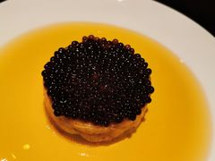 -甄御•海鲜新青岛菜(麦岛店)