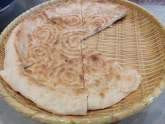 -伊带伊路新疆美食府(呼家楼店)