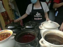 -降龙爪爪(建设路2店)