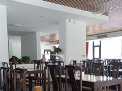 -途肴·老农饭庄(百里峡店)