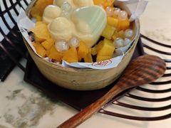 -一味大院•桐庐菜传承店(春江路店)