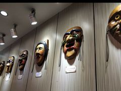 -妙香居韩国烤肉(鹏瑞利季华广场店)