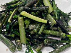 -海富门·带鱼·淮扬菜·粤菜(甘家口店)