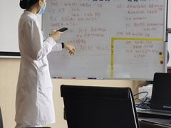-中国人民解放军总医院(301医院)