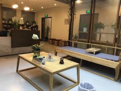 -FineYoga梵音瑜伽·普拉提