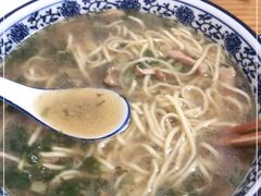 -鼎顺小吃(吴山名楼店)