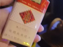 -MARU玛露音乐餐厅(大学路店)