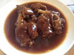 -之参餐厅(前门大街店)
