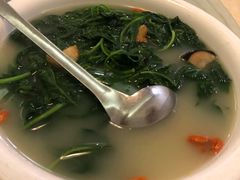 -和膳居饮食有限公司