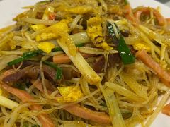 -甲乙丙丁港式茶餐厅(荣祥广场店)
