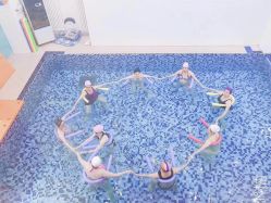 点击看大图 -昕孕瑜伽·孕妇瑜伽·产后修复