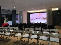 -锦江旅游(上海旅行社店)