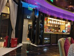 -润园四季椰子鸡火锅(海上世界店)