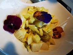 -柳莺湖上·湖景餐厅·江南菜(西湖店)