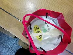 -奶酪魏(牛街总店)