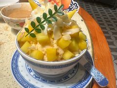 -朱光玉火锅馆(龙阳广场店)