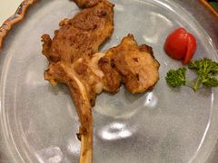 -海景壹号大酒店(滨湖店)