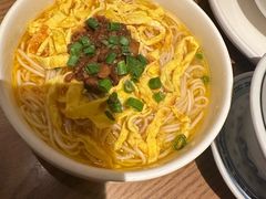 -首秀·四川料理(星耀101店)