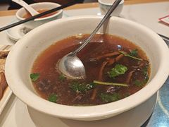 -鹅香四海·卤水火锅·砂锅粥·潮汕菜(宝安店)