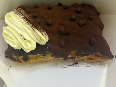 -好利来(龙首印象城店)