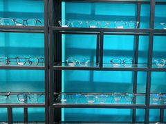 -Trend1881视光·蔡司视觉(领展广场店)
